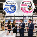 کرم شیر الاغ 10 نکته خرید عمده