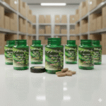 صفر تا صد شیاف ماریانا+اصالت+خرید عمده