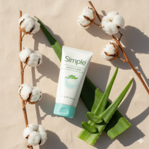 خرید عمده محصولات سیمپل با بهترین قیمت و ضمانت اصالت کالا