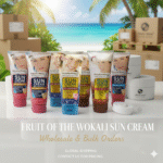 ضد آفتاب وکالی 10 نکته خرید عمده