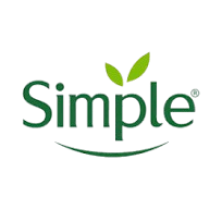 download-removebg-preview