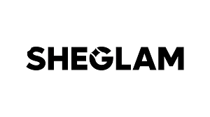 download__1_-removebg-preview