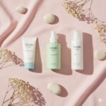 خرید عمده محصولات سیمپل با بهترین قیمت و ضمانت اصالت کالا