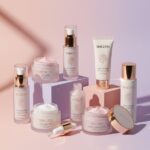 خرید عمده محصولات شیگلم با بهترین کیفیت و قیمت استثنایی