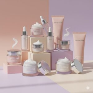 خرید عمده محصولات شیگلم با بهترین کیفیت و قیمت استثنایی