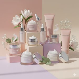 خرید عمده محصولات شیگلم با بهترین کیفیت و قیمت استثنایی