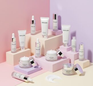 خرید عمده محصولات شیگلم با بهترین کیفیت و قیمت استثنایی