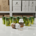 راهنمای خرید شیاف شاندرمن+حجم دهنده باسن+نظرات و خرید عمده