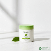 خرید آبرسان سیمپل 10 نکته خرید عمده - Image 2