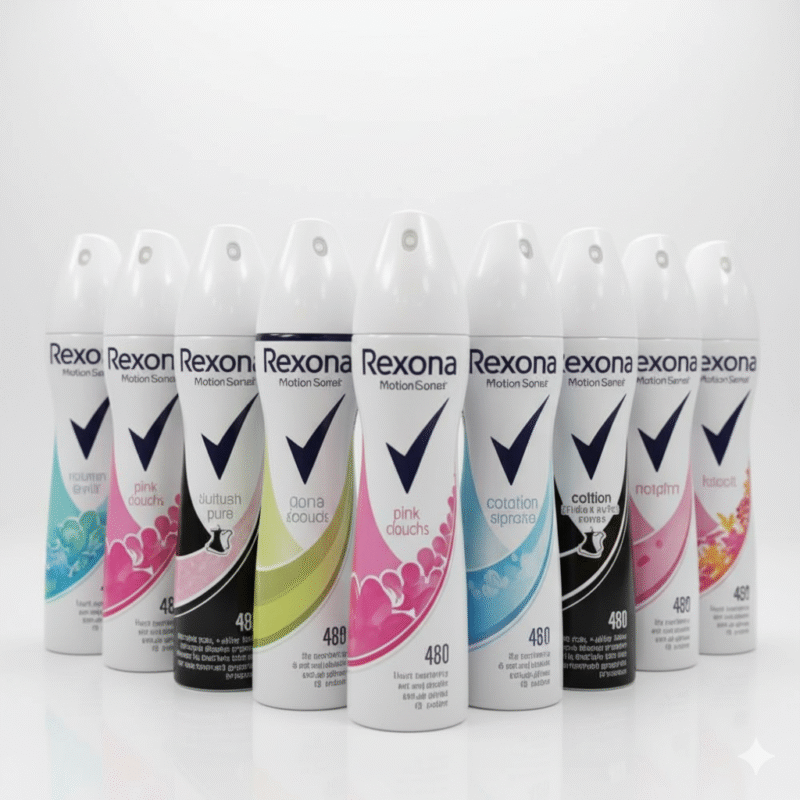 خرید اسپری رکسونا عمده