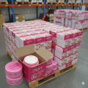 خرید کرم معجزه عمده 10راهنمای کامل و جامع