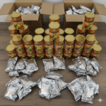 خرید گین اپ ارین عمده 10 نکته