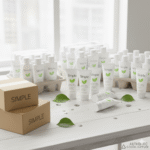 خرید آبرسان سیمپل 10 نکته خرید عمده