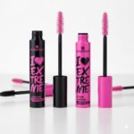 خرید ریمل اسنس عمده