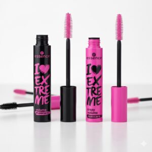 خرید ریمل اسنس عمده