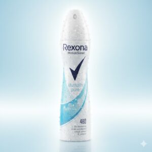 خرید اسپری رکسونا عمده