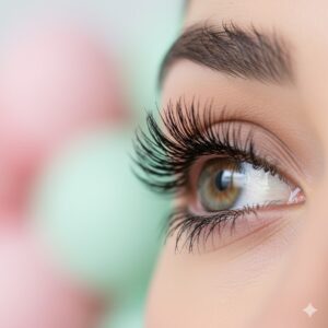 خرید ریمل اسنس عمده