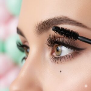 خرید ریمل اسنس عمده