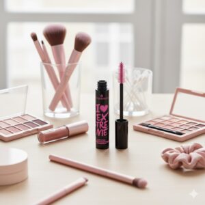 خرید ریمل اسنس عمده