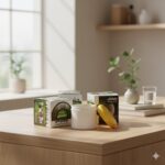 خرید پماد خشخاش عمده