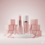 لوازم آرایشی