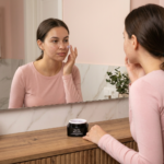 خرید کرم آگوستا بلک عمده | قیمت همکاری + توضیحات کامل محصول و نظرات کاربران