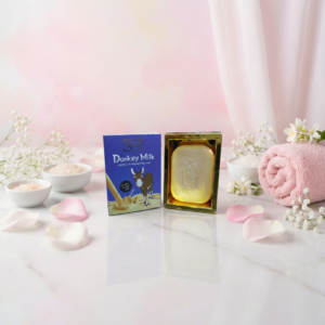 خرید صابون شیر الاغ عمده|نکات مهم+نظرات واقعی